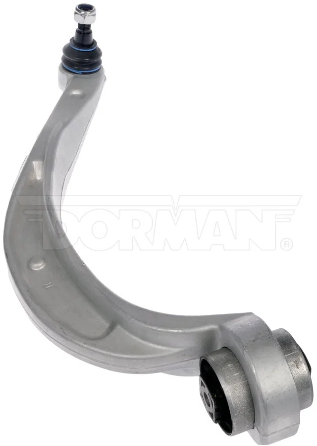 CB12163PR – DORMAN Control Arm, OE Replacement